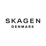 SKAGEN