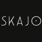 SKAJO