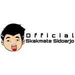 SkakMate Sidoarjo