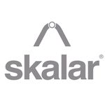 skalar