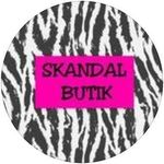 Skandal