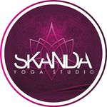 Skanda Yoga