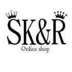SK&R Online Shop