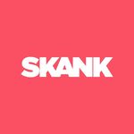 Skank