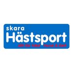 Skara Hästsport