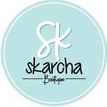 Skarchaboutique.bga