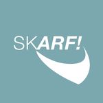 SKARF! Pet Bandanas & Bowties