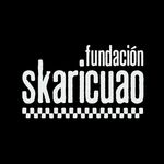 Festival Skaricuao