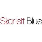 Skarlett Blue