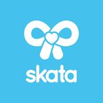 Skata