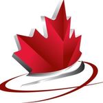 Skate Canada / Patinage Canada