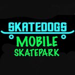 Mobile Skateboard Parks