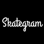 SkateGram