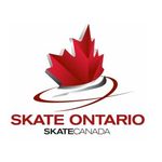 Skate Ontario