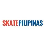 Philippines Skateboarding