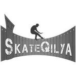 SkateQilya