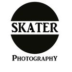 Skater Photography