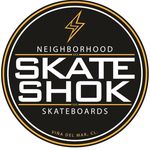 Skateshok Sb