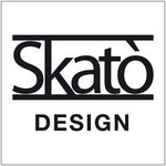 Skatò Design