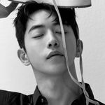 남주혁 남주혁