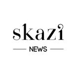 Skazi News