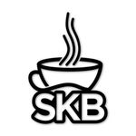 SKB COFFEE