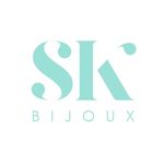 SK Bijoux™️