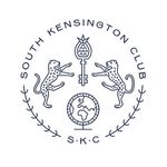 South Kensington Club