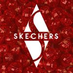 Skechers Lebanon