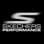 Skechers Performance India