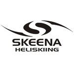 skeenaheliskiing