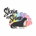 Alanna | Skein or Shine