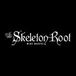 Skeleton Root