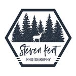 Steven Kent