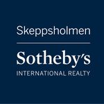 Skeppsholmen Sotheby's Realty