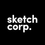 Sketch Corp.