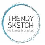 Trendy Sketch