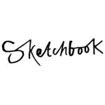 Sketchbook Magazine