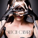 SKETCH CABARET