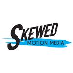 Skewed Motion Media