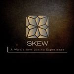 Skew Restaurant and Bar