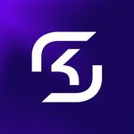 SK Gaming