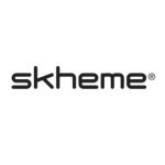 Skheme