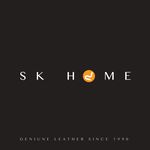 SK HOME sofa