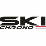 Ski Chrono