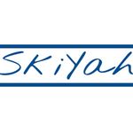 Skiyah