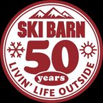 Ski Barn