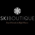 SkiBoutique