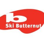 Ski Butternut