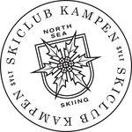 Skiclub Kampen